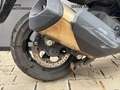 BMW C 400 GT Abs Gris - thumbnail 6