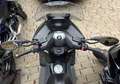 BMW C 400 GT Abs Gris - thumbnail 7