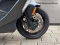 BMW C 400 GT Abs Gris - thumbnail 5