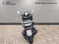 BMW C 400 GT Abs Gris - thumbnail 4