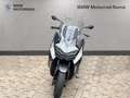 BMW C 400 GT Abs Gris - thumbnail 3