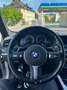 BMW X3 M xDrive35d Sport Edition Aut. Weiß - thumbnail 6