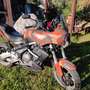 Kawasaki Versys 650 - thumbnail 3