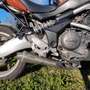 Kawasaki Versys 650 - thumbnail 5