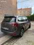 Citroen C4 Picasso CITROËN 1,6 HDI SPACE TOURER 7 Places Gris - thumbnail 3