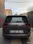 Citroen C4 Picasso CITROËN 1,6 HDI SPACE TOURER 7 Places Gris - thumbnail 2