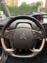 Citroen C4 Picasso CITROËN 1,6 HDI SPACE TOURER 7 Places Gris - thumbnail 7