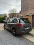Citroen C4 Picasso CITROËN 1,6 HDI SPACE TOURER 7 Places Gris - thumbnail 4