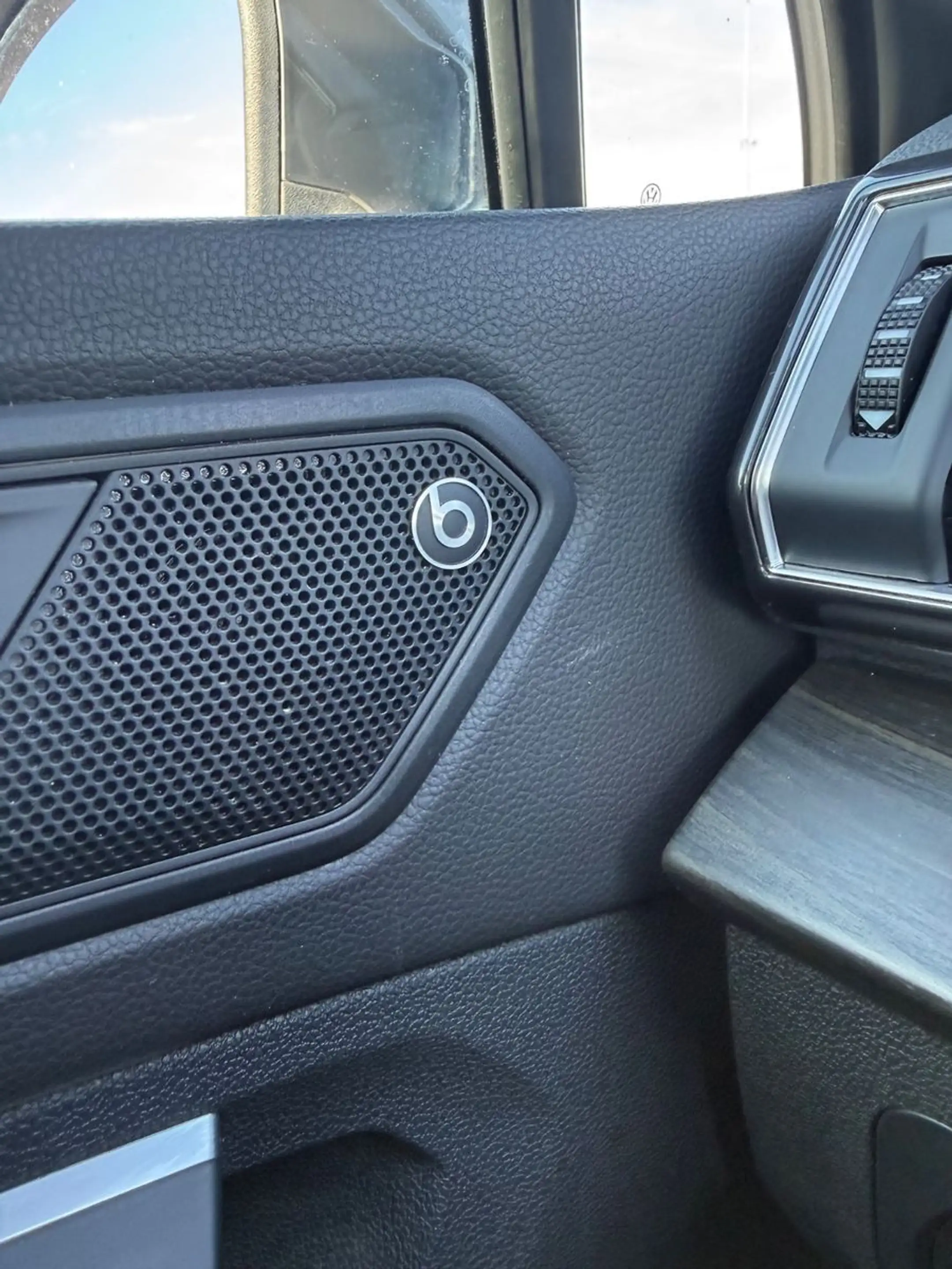 SEAT Tarraco 2.0 TDI DSG 4x4*ACC*AHK*LED*NAVI* — photo 26