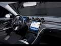 Mercedes-Benz C 200 d AVANTGARDE-ADV.PLUS+PANO+AHK Grau - thumbnail 15