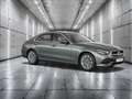 Mercedes-Benz C 200 d AVANTGARDE-ADV.PLUS+PANO+AHK Grau - thumbnail 4