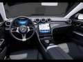 Mercedes-Benz C 200 d AVANTGARDE-ADV.PLUS+PANO+AHK Grau - thumbnail 12