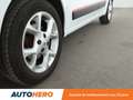 Renault Twingo 1.0 SCe Zen Blanc - thumbnail 25
