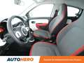 Renault Twingo 1.0 SCe Zen Blanc - thumbnail 10