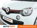 Renault Twingo 1.0 SCe Zen Blanc - thumbnail 24