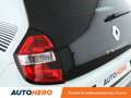 Renault Twingo 1.0 SCe Zen Blanc - thumbnail 26