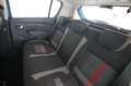 Dacia Sandero 0.9 TCe SL Xplore Azul - thumbnail 15