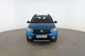 Dacia Sandero 0.9 TCe SL Xplore Azul - thumbnail 9