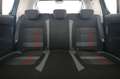 Dacia Sandero 0.9 TCe SL Xplore Azul - thumbnail 16