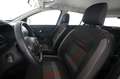 Dacia Sandero 0.9 TCe SL Xplore Azul - thumbnail 11
