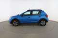 Dacia Sandero 0.9 TCe SL Xplore Azul - thumbnail 3