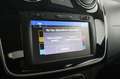 Dacia Sandero 0.9 TCe SL Xplore Azul - thumbnail 23