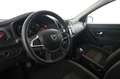 Dacia Sandero 0.9 TCe SL Xplore Azul - thumbnail 12