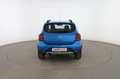Dacia Sandero 0.9 TCe SL Xplore Azul - thumbnail 5