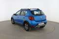 Dacia Sandero 0.9 TCe SL Xplore Azul - thumbnail 4