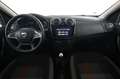 Dacia Sandero 0.9 TCe SL Xplore Azul - thumbnail 13