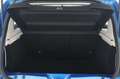 Dacia Sandero 0.9 TCe SL Xplore Azul - thumbnail 18
