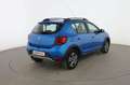 Dacia Sandero 0.9 TCe SL Xplore Azul - thumbnail 6