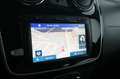Dacia Sandero 0.9 TCe SL Xplore Azul - thumbnail 24