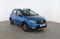 Dacia Sandero 0.9 TCe SL Xplore Azul - thumbnail 8