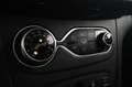 Dacia Sandero 0.9 TCe SL Xplore Azul - thumbnail 26