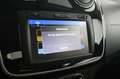 Dacia Sandero 0.9 TCe SL Xplore Azul - thumbnail 22
