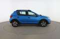 Dacia Sandero 0.9 TCe SL Xplore Azul - thumbnail 7