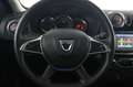 Dacia Sandero 0.9 TCe SL Xplore Azul - thumbnail 20