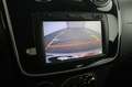 Dacia Sandero 0.9 TCe SL Xplore Azul - thumbnail 25