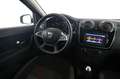 Dacia Sandero 0.9 TCe SL Xplore Azul - thumbnail 14