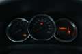Dacia Sandero 0.9 TCe SL Xplore Azul - thumbnail 21