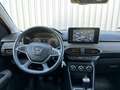 Dacia Sandero Stepway Comfort TCe 90 Grau - thumbnail 9