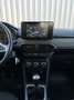 Dacia Sandero Stepway Comfort TCe 90 Grau - thumbnail 10