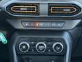 Dacia Sandero Stepway Comfort TCe 90 Grau - thumbnail 13