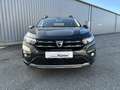 Dacia Sandero Stepway Comfort TCe 90 Grau - thumbnail 3