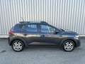Dacia Sandero Stepway Comfort TCe 90 Grau - thumbnail 4