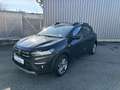 Dacia Sandero Stepway Comfort TCe 90 Grau - thumbnail 1