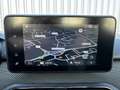Dacia Sandero Stepway Comfort TCe 90 Grau - thumbnail 11