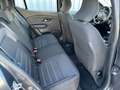 Dacia Sandero Stepway Comfort TCe 90 Grau - thumbnail 8