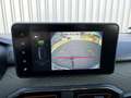 Dacia Sandero Stepway Comfort TCe 90 Grau - thumbnail 12